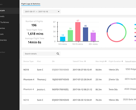 xFlight-Log.png.pagespeed.ic.JAm41VmuG5.