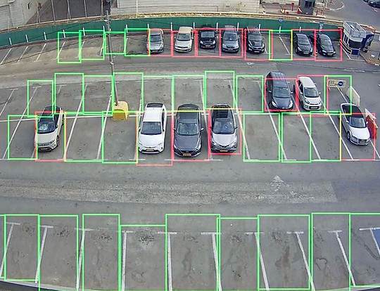 use case scenario