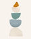 rocks11x14.jpeg