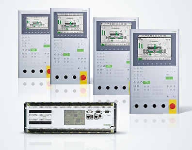 keplast-i1000.jpg