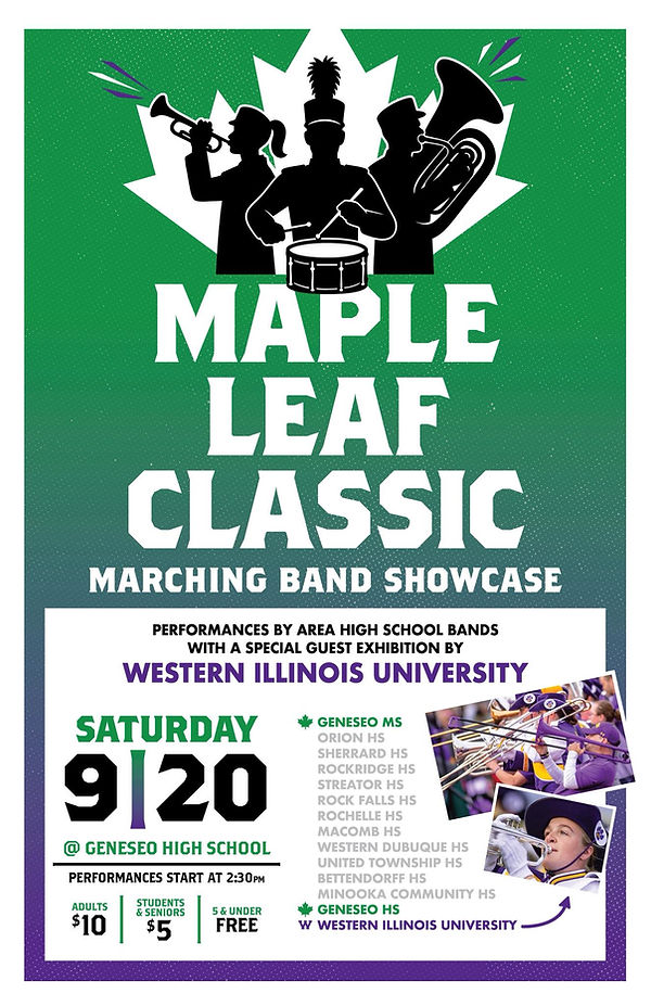 25 Maple Leaf Classic Poster.jpg