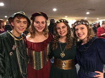 Madrigal pic 2.jpeg