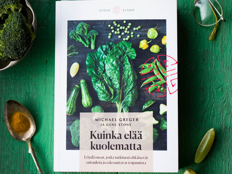 Tuotekuvat Instagramiin
