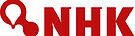 nhk_logo_netti.jpg