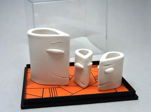 céramique