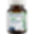 Brown bottle of Metagenics UltraFlora Immune Booster Probiotic, 30 capsules. Green label with text on gut health and supplement facts.