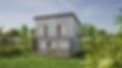Design 2 (1).png