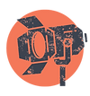 FAVICON (6).png