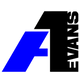 Sponsor Logos made into PNGs (7).png