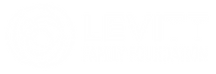 Levitt Family Foundation_logo_white_digital.png