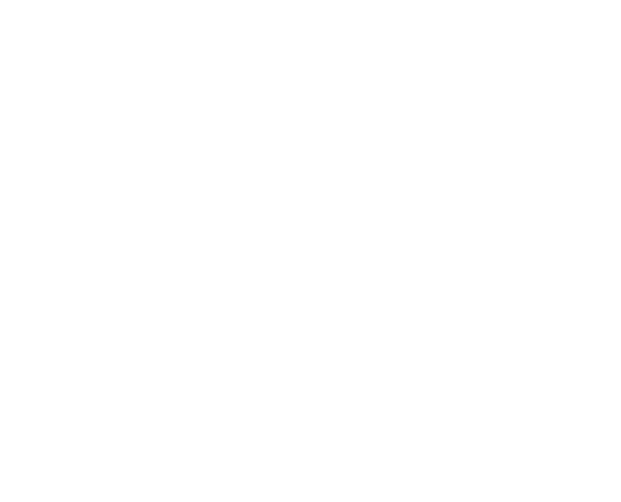 Untitled design (4).png