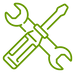 Copy of FAVICON (5).png