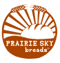 Sponsor Logos made into PNGs (12).png