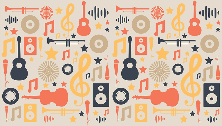 music_graphics_pattern.png