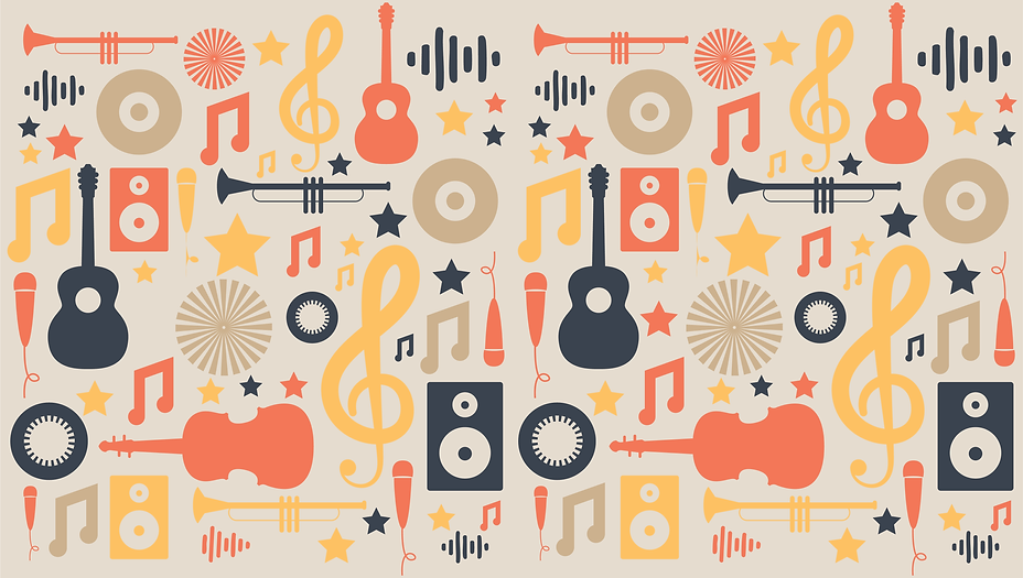 music_graphics_pattern.png
