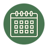 Local Motives Website Symbols (1).png