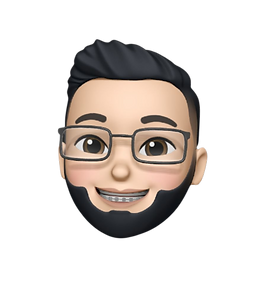 Diseño sin título (6).png