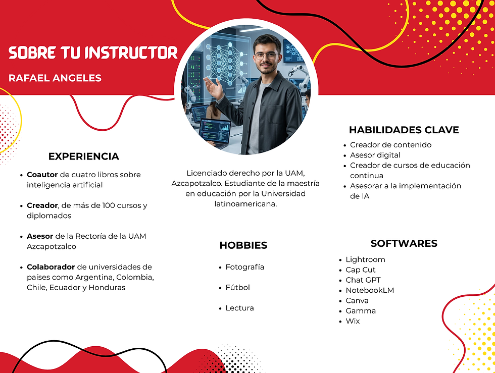 RAFA Sobre tu Instructor.png