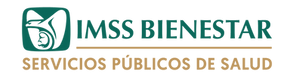 Logo_IMSS_Bienestar_2025-2.png