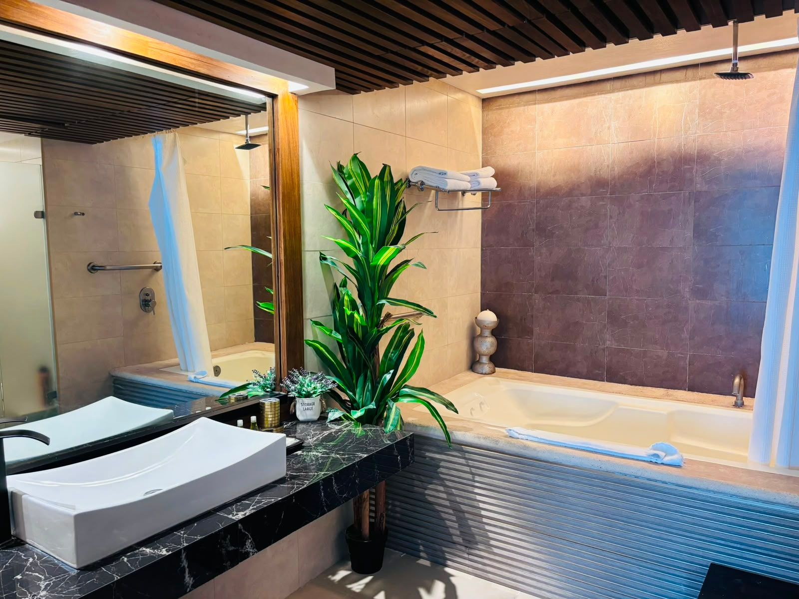 Departamento en renta y venta | Aldea Thai Playa del Carmen México