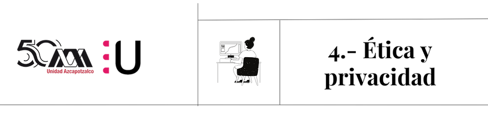 Para avisos (4).png
