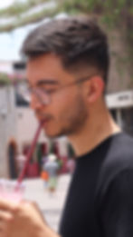 Rafael Angeles