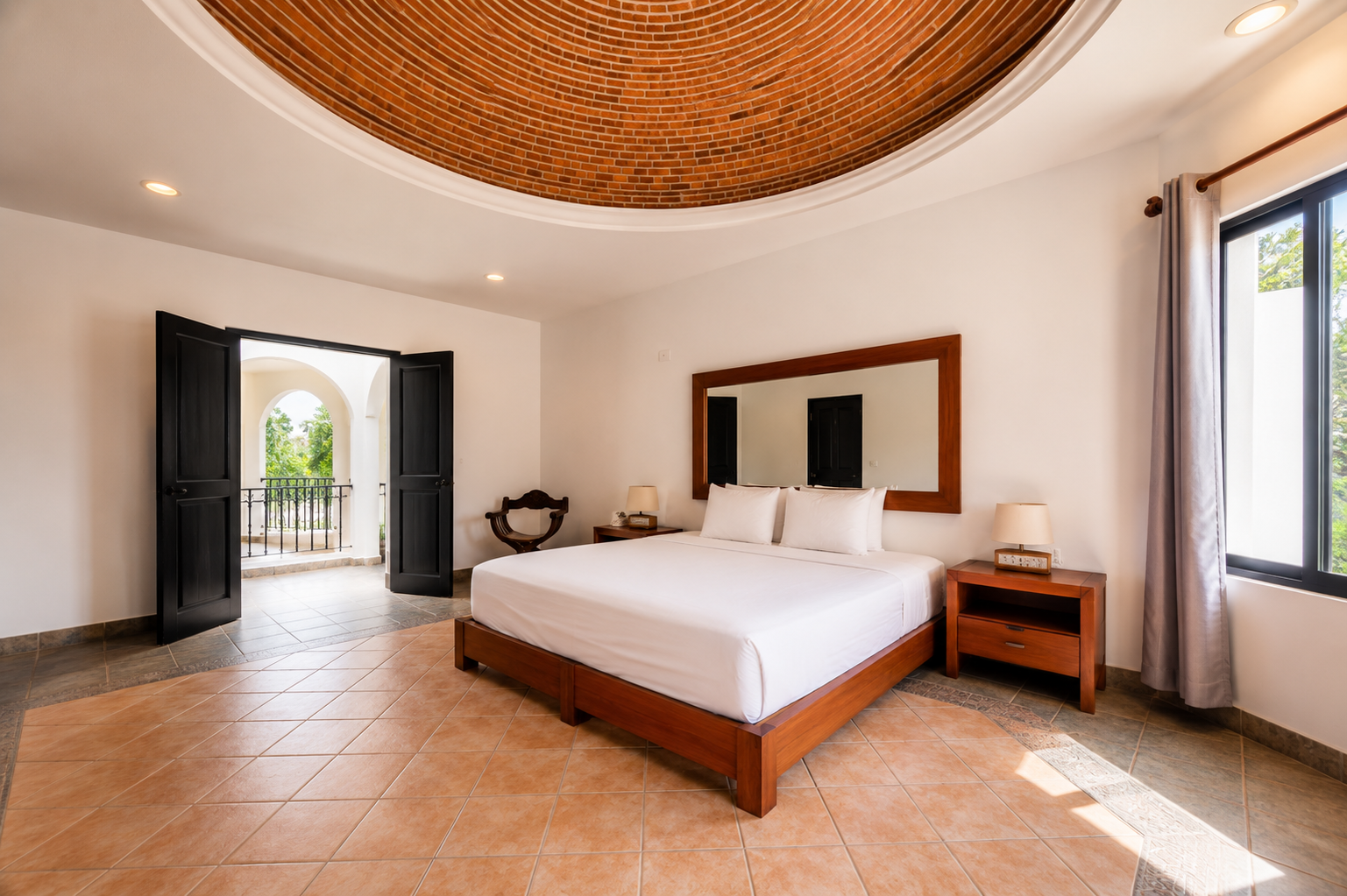 Casa en renta | Retorno Palenque Playa del Carmen México