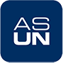 logo.gif