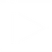 white-icon.png
