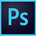 photoshop_PNG61_edited.png