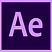 aftereffectspng.png