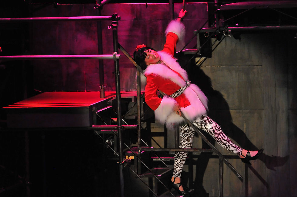 rent-107.JPG