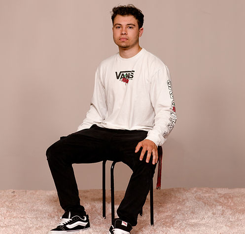APOLLO