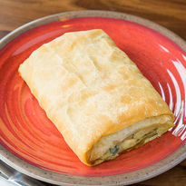 GyroCity_Spanakopita.jpg