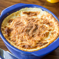 GyroCity_Moussaka.jpg