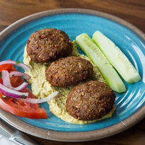 GyroCity_Falafel.jpg