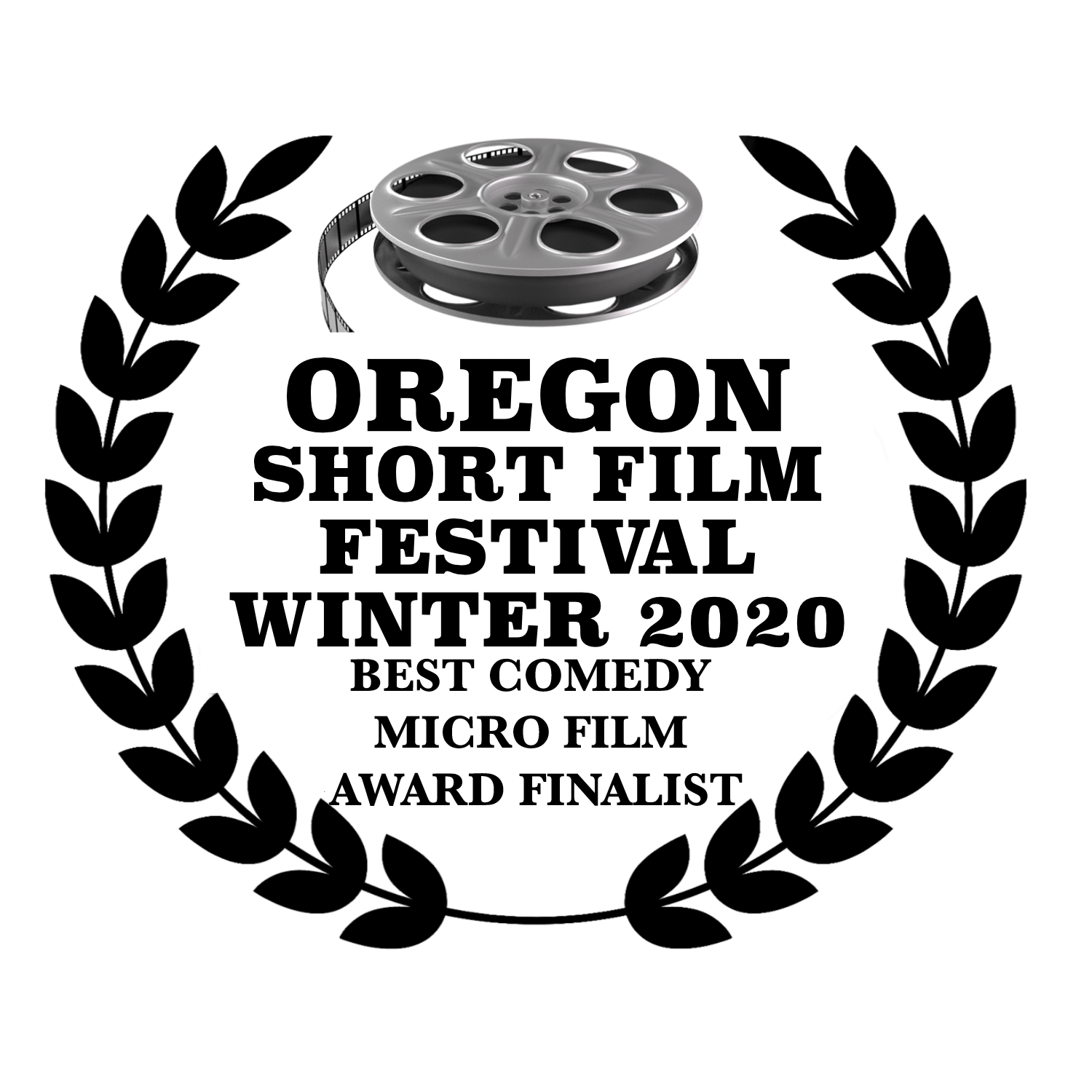 Oregon-Short-Film-Festival-Winter-2020-O