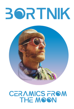 BortnikCermaicsFromTheMoon