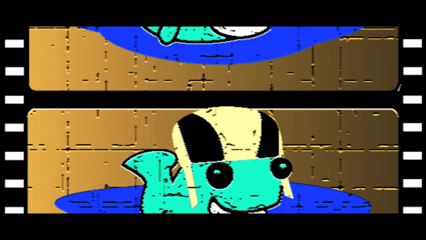 ezgif-4-676339f8eb32