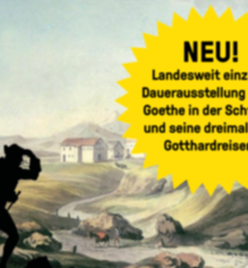 goethe new a5 komprimiert 6.png