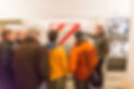 F70B7318 copy.jpg
