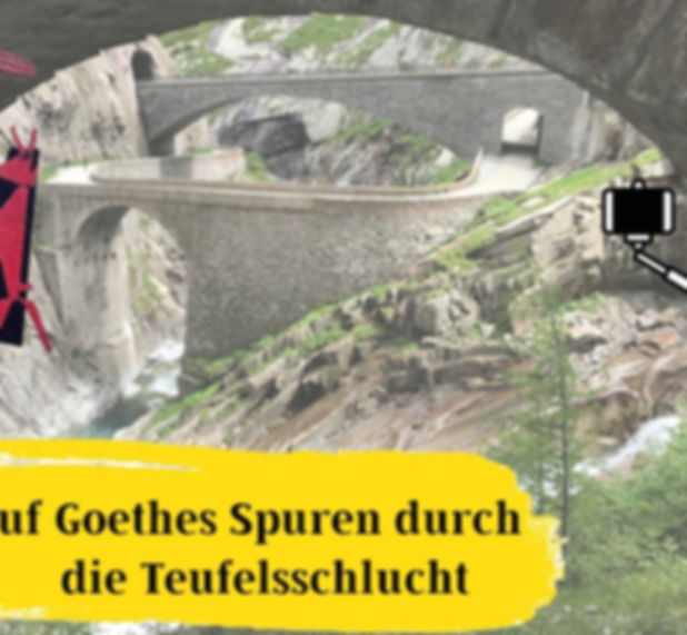 Goethe_Event_2026_Themenweg image_crop_8.2.jpg
