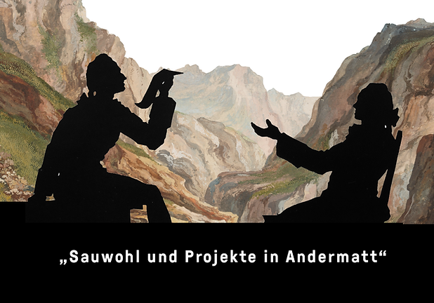 Goethe in Andermatt.png