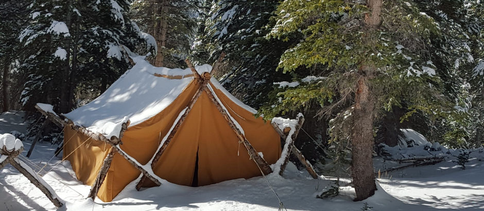Navigating the Wilderness: A Comprehensive Guide to Elk Hunting Units in Colorado