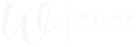Logo weiß