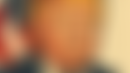 2025/09/06 自動車関税アメリカ