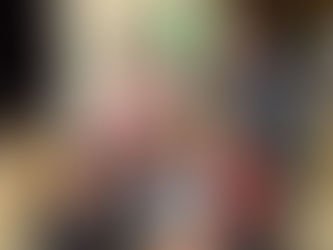 2025/03/16 ピロール資材 "pyrrole materials"