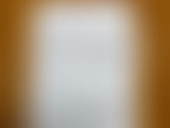 2022/03/29種子証明書