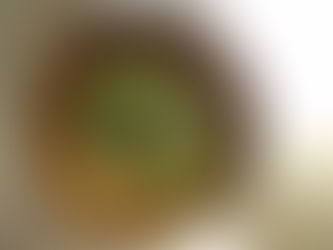 2025/08/05夏休み "Summer vacation"