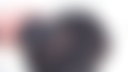 2025/04/07 もみ殻くんたん "rice husk charcoal"